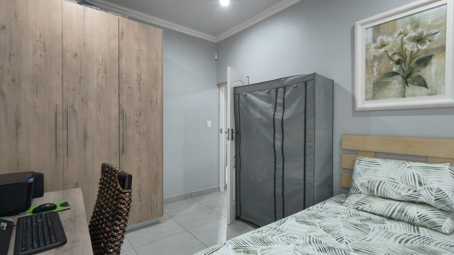 3 Bedroom Property for Sale in Hartenbos Heuwels Western Cape